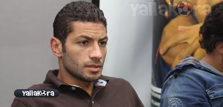 شريف عبد الفضيل شريف عبد الفضيل